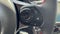 2026 Subaru BRZ Limited