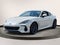 2026 Subaru BRZ Limited