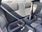 2026 Subaru BRZ Limited