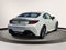 2026 Subaru BRZ Limited