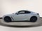 2026 Subaru BRZ Limited