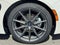 2026 Subaru BRZ Limited