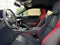 2026 Subaru BRZ Limited