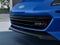 2027 Subaru BRZ tS