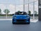 2027 Subaru BRZ tS