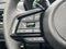 2025 Subaru FORESTER Touring Hybrid