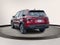 2025 Subaru FORESTER Touring Hybrid