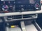 2026 Subaru UNCHARTED Sport