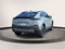 2026 Subaru UNCHARTED Sport