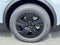 2026 Subaru UNCHARTED Sport