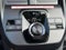 2026 Subaru UNCHARTED Sport