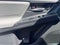 2026 Subaru UNCHARTED Sport