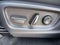 2026 Subaru TRAILSEEKER Premium