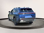 2026 Subaru TRAILSEEKER Premium