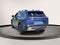2026 Subaru TRAILSEEKER Premium