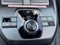 2026 Subaru TRAILSEEKER Premium