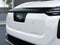 2026 Subaru TRAILSEEKER Touring