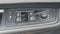 2026 Volkswagen Atlas 2.0T Peak Edition 4MOTION