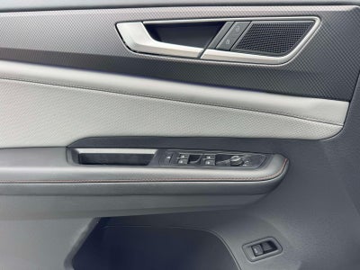 2026 Volkswagen Atlas 2.0T Peak Edition 4MOTION