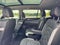2026 Volkswagen Atlas 2.0T Peak Edition 4MOTION