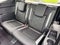 2026 Volkswagen Atlas 2.0T Peak Edition 4MOTION
