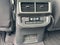 2026 Volkswagen Atlas 2.0T Peak Edition 4MOTION