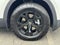 2026 Volkswagen Atlas 2.0T Peak Edition 4MOTION