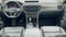 2022 Volkswagen Atlas 2.0T SE