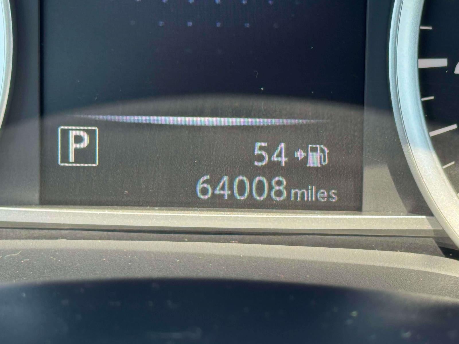 2017 Nissan Sentra SR