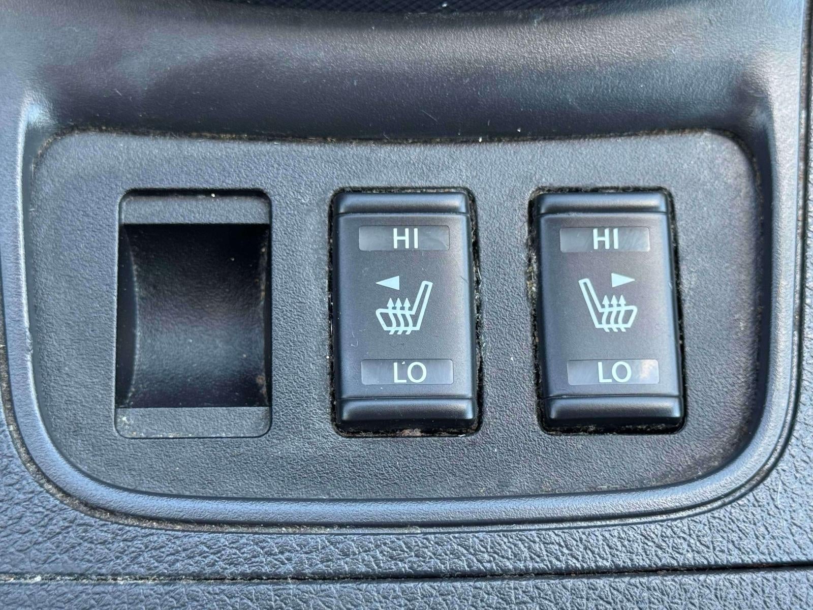 2017 Nissan Sentra SR