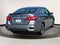 2017 Nissan Sentra SR