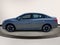 2017 Nissan Sentra SR