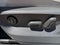 2019 Volkswagen Tiguan 2.0T SEL