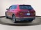 2019 Volkswagen Tiguan 2.0T SEL