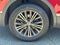 2019 Volkswagen Tiguan 2.0T SEL