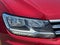 2019 Volkswagen Tiguan 2.0T SEL