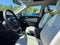 2019 Volkswagen Tiguan 2.0T SEL