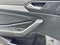 2026 Volkswagen Jetta Sport Auto