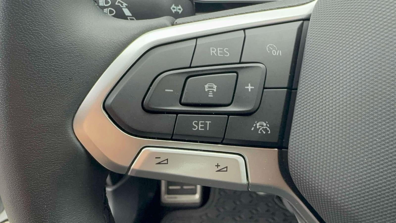 2026 Volkswagen Jetta Sport Auto