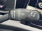 2026 Volkswagen Jetta Sport Auto