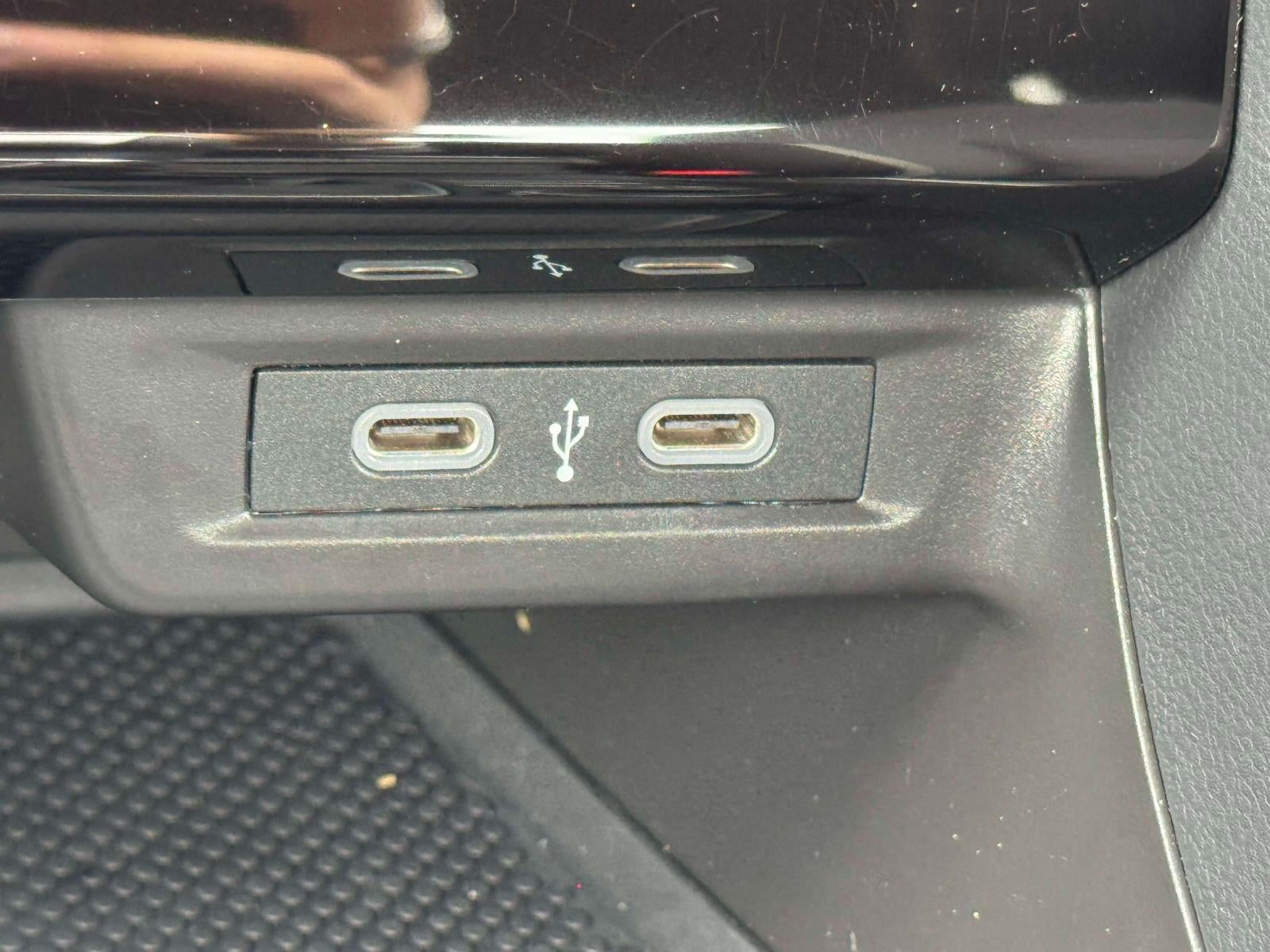 2026 Volkswagen Jetta Sport Auto