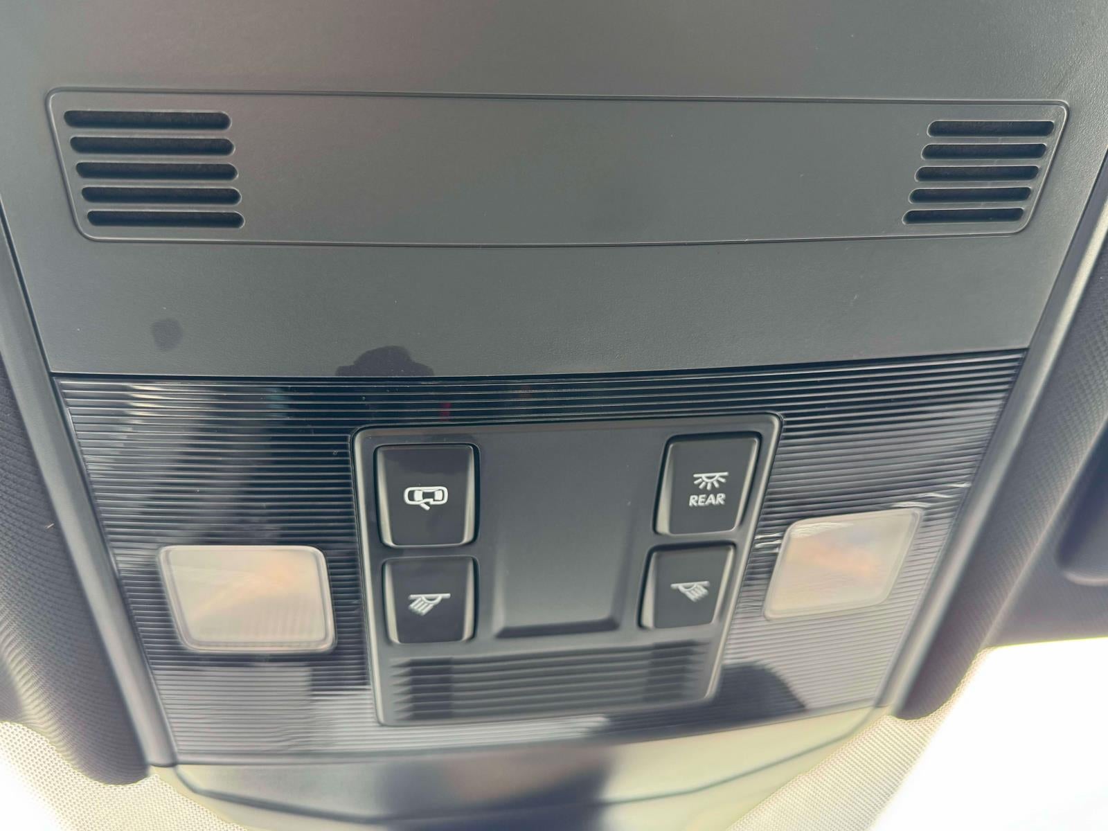 2026 Volkswagen Jetta Sport Auto