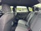 2026 Volkswagen Jetta Sport Auto