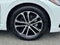 2026 Volkswagen Jetta Sport Auto