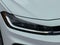 2026 Volkswagen Jetta Sport Auto