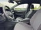 2026 Volkswagen Jetta Sport Auto