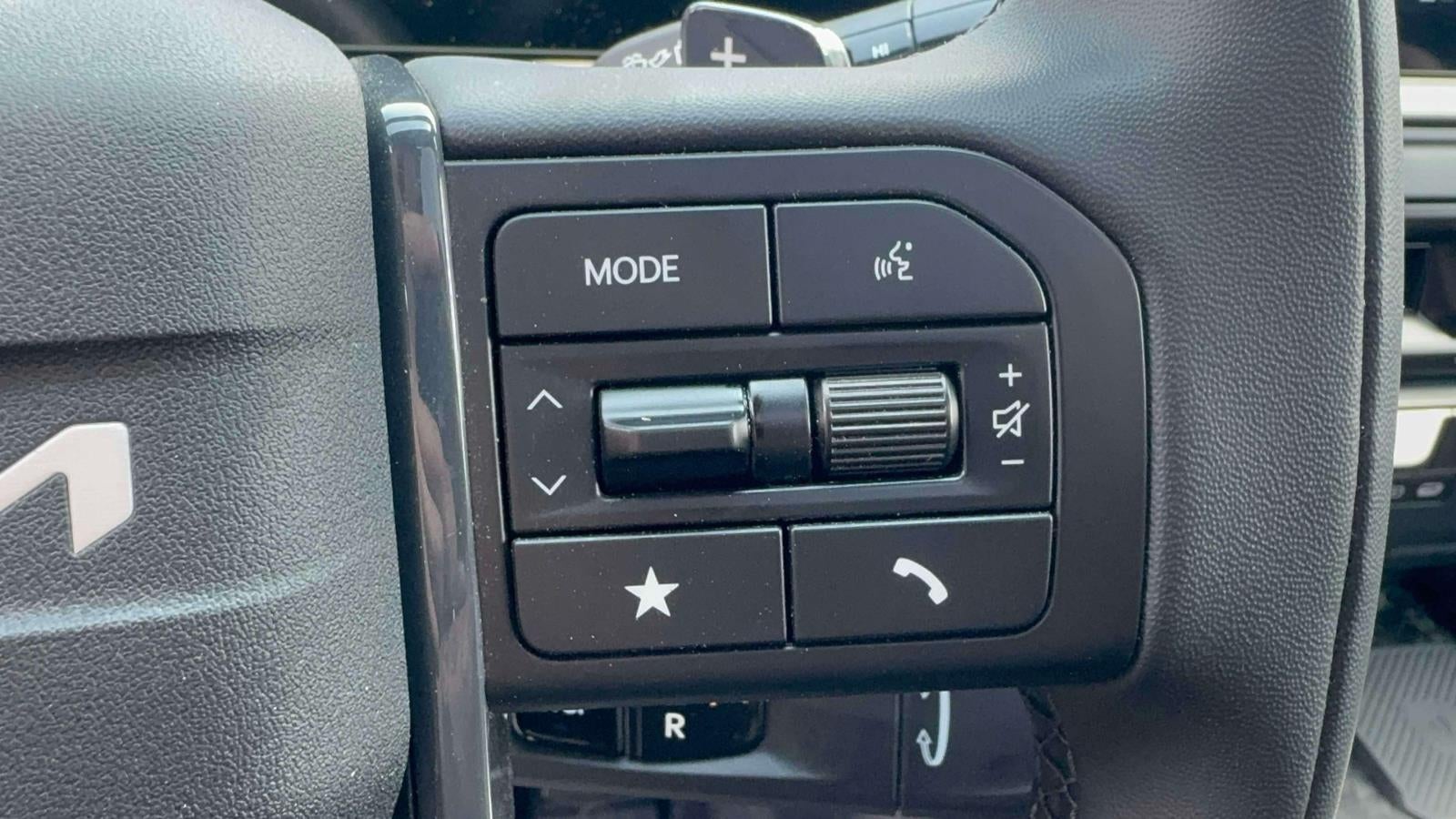 2027 Kia Telluride X-Pro SX-Prestige AWD