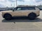 2027 Kia Telluride X-Pro SX-Prestige AWD