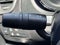2020 Mazda Mazda CX-9 Grand Touring AWD