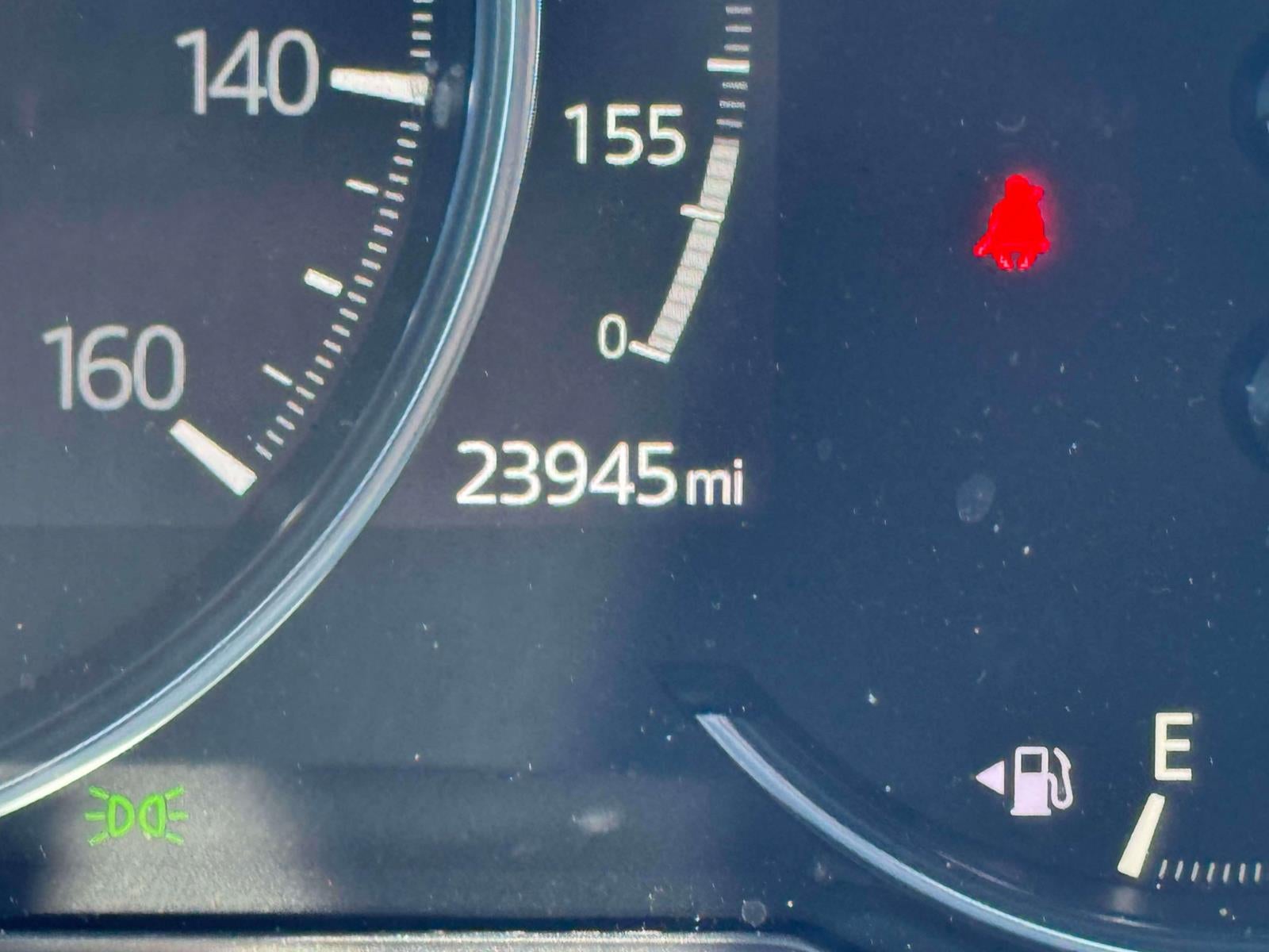 2020 Mazda Mazda CX-9 Grand Touring AWD